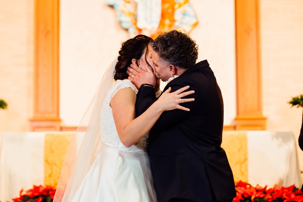 JessicaAngelo_0036 chocksett inn